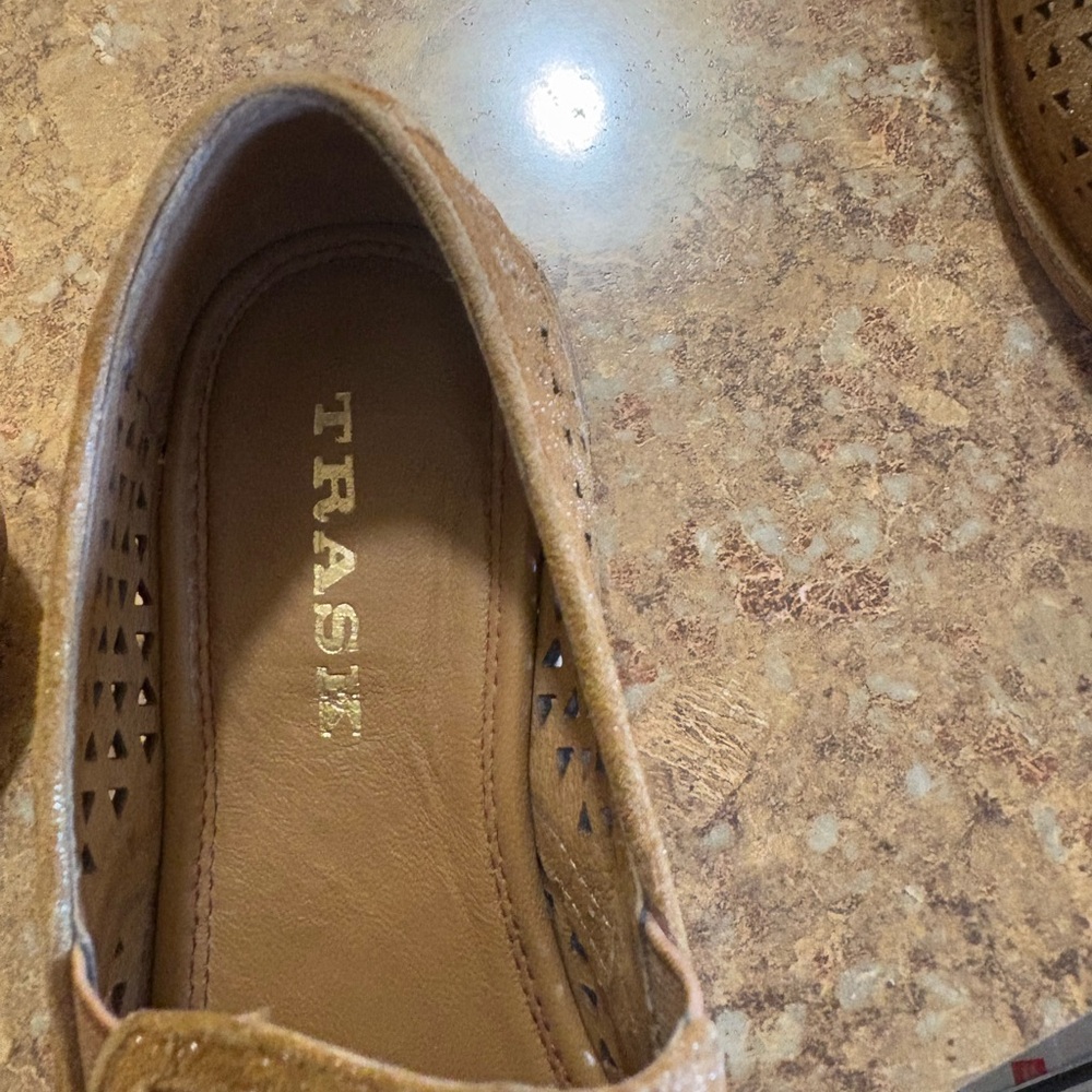 Shoes - Picture 3 of 3